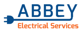 abbey electrical services
