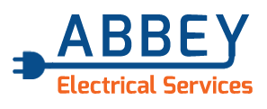 abbey electrical services